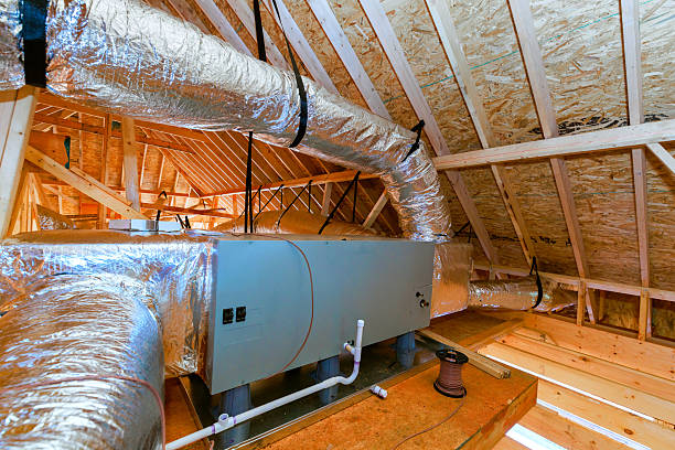 Top rated local Hvac specialists in Concord, NH